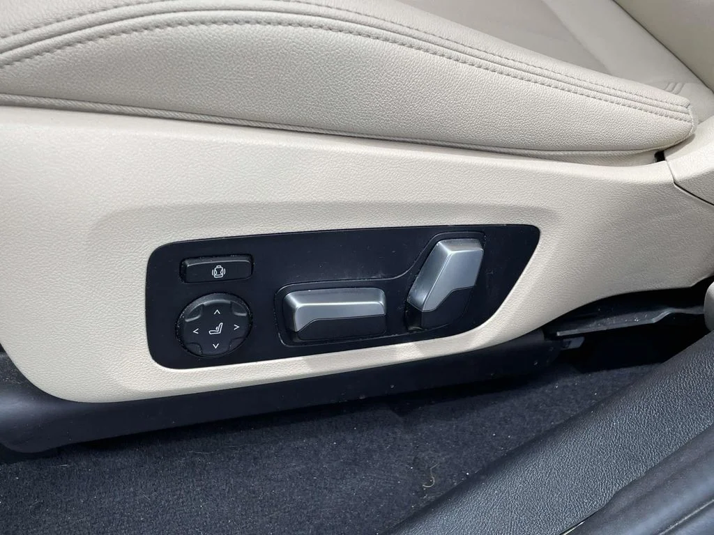 2020 BMW X3 30i - Photo 15