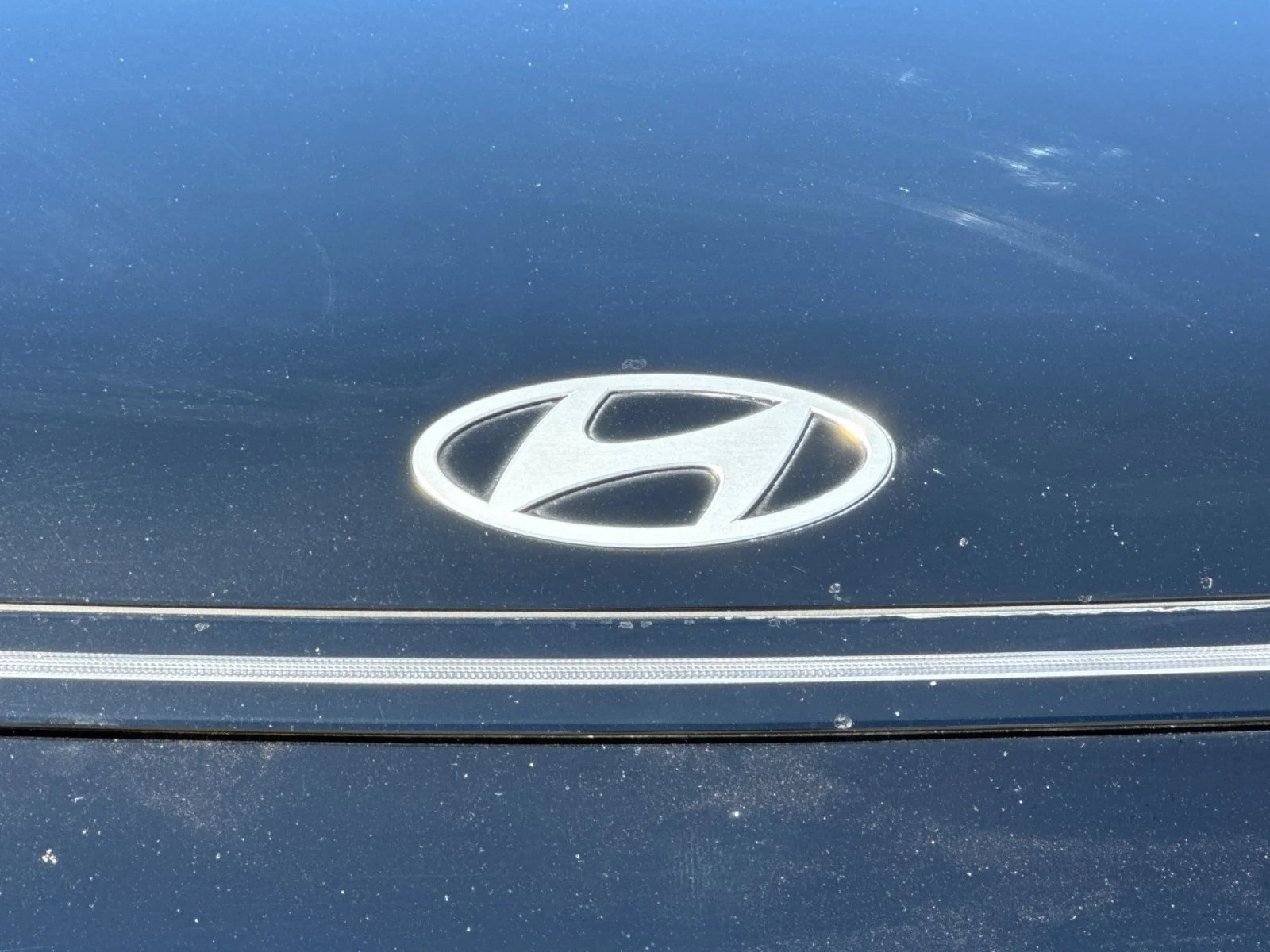 2025 Hyundai Kona SEL - Photo 37