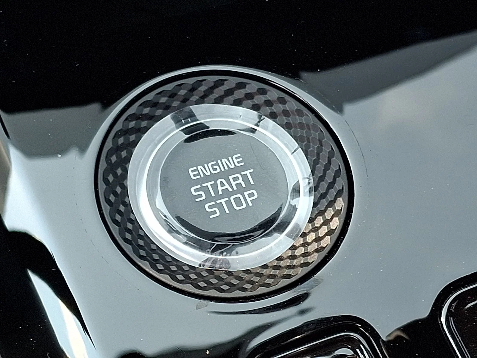 New 2026 White Kia EX image 18