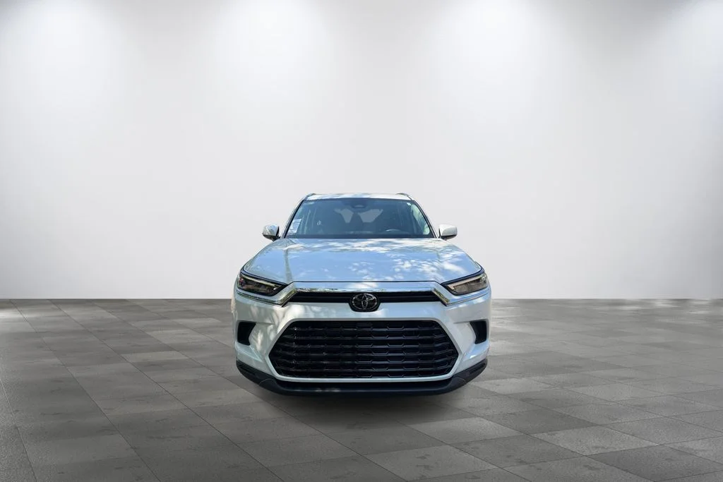 5TDAAAA57RS004266
