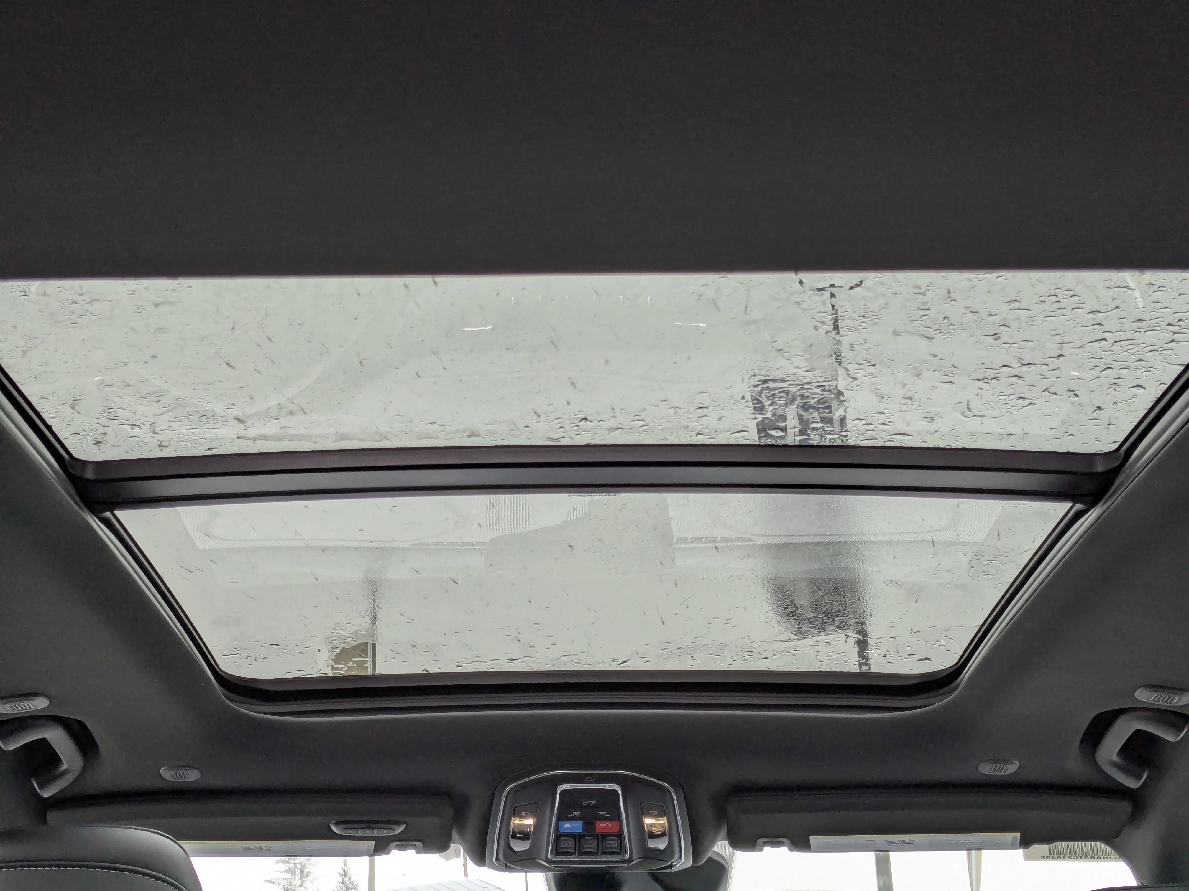 New 2026 Black Jeep Limited - - Panoramic Sunroof - Limited Altitude Pack - 20 Gloss Black Wheels - Luxury Tech II - image 30