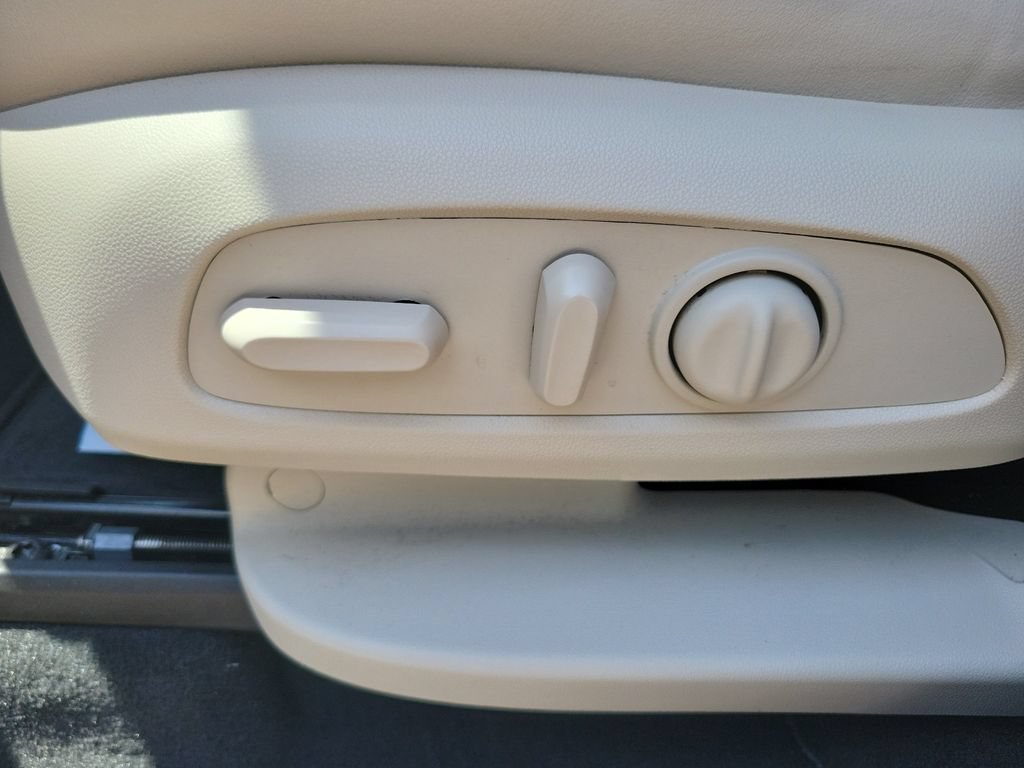 2024 Buick Enclave Essence - Photo 19