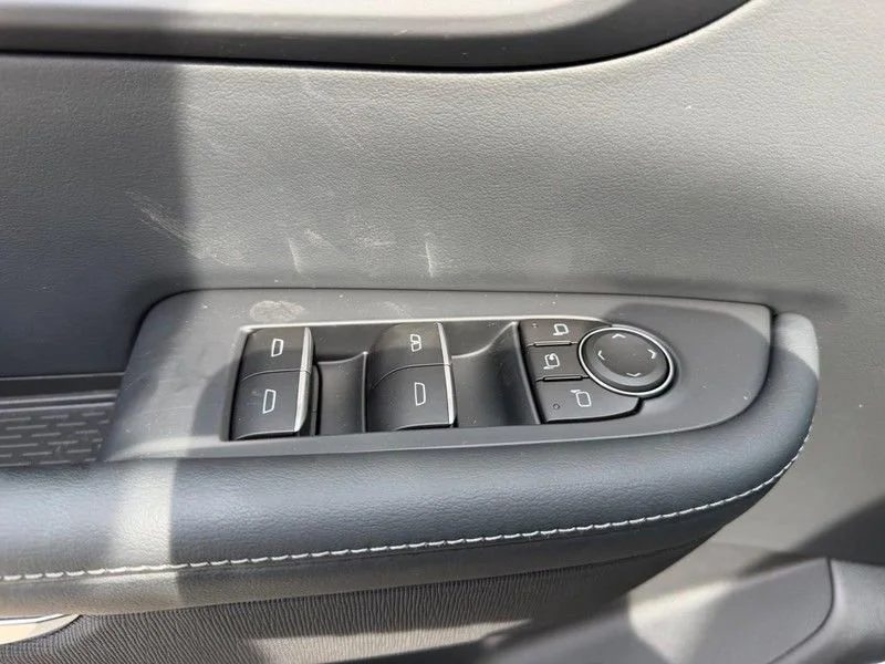 2026 Buick Enclave Sport Touring - Photo 20