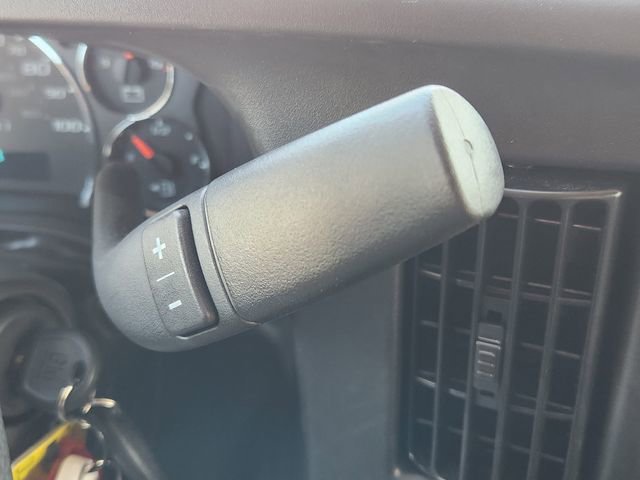 car-gallery-22