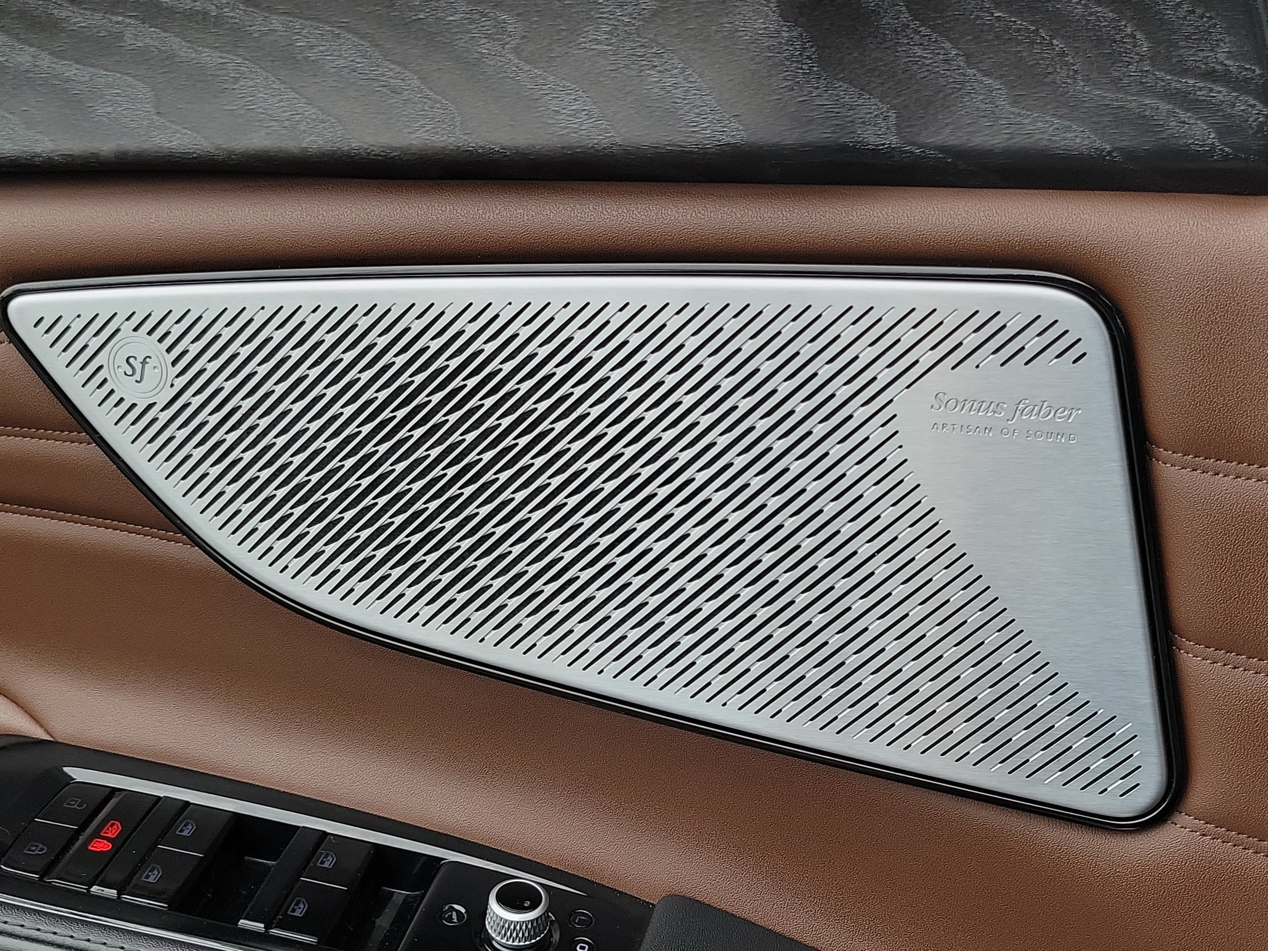 Used 2023 Bianco Astro Metallic Maserati GT image 26
