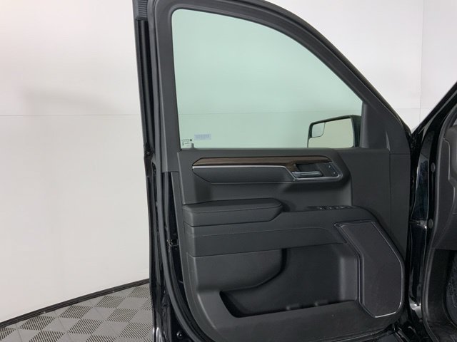2024 Chevrolet Silverado 1500 LT Trail Boss - Photo 11