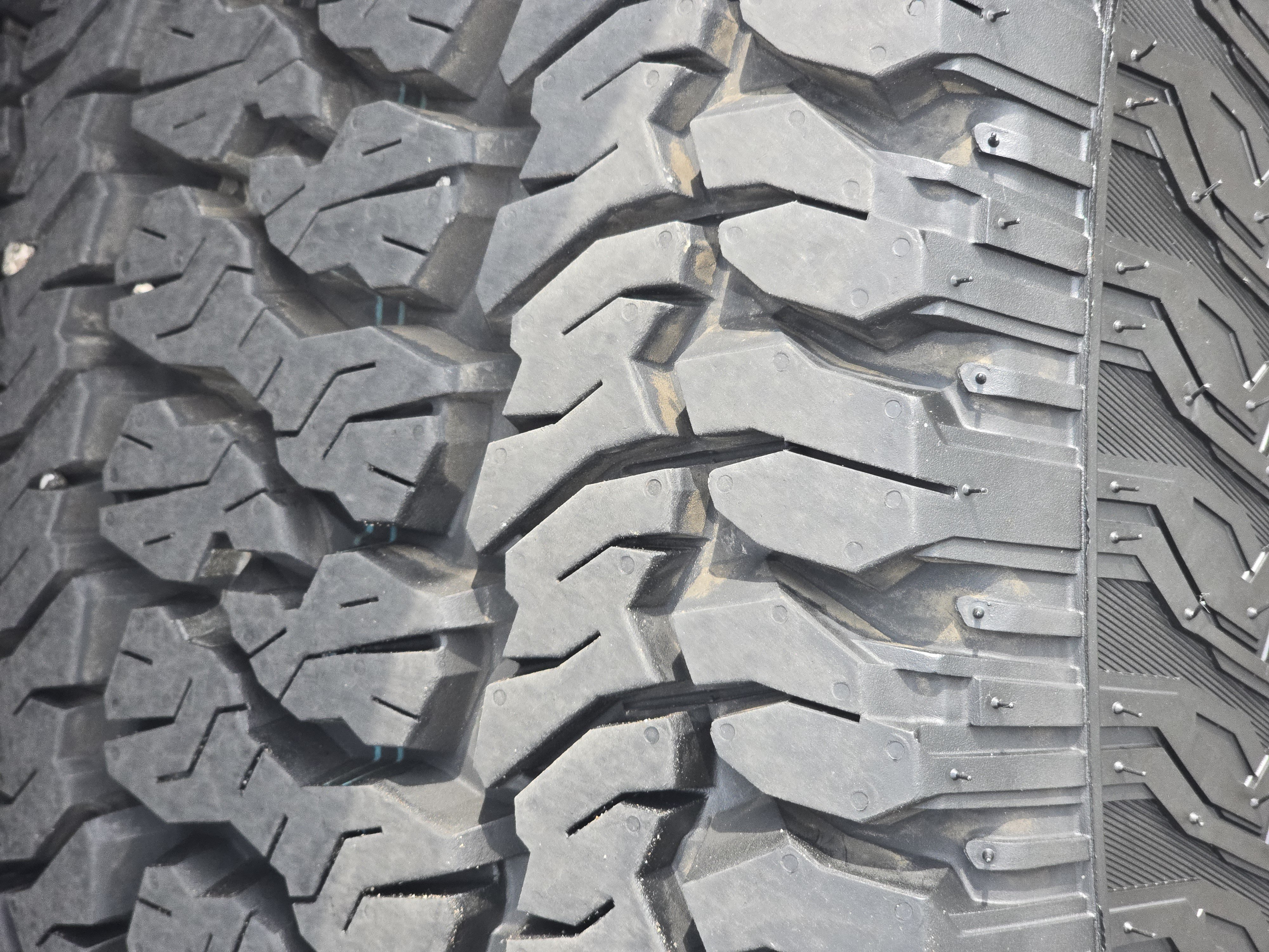 Used 2019 Black Clearcoat Jeep Rubicon image 16