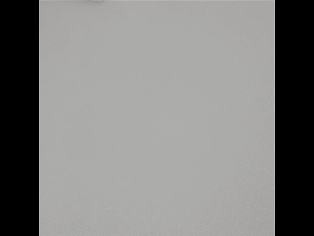 New 2026 MANUFAKTUR Moonlight White Metallic Mercedes-Benz AMG® CLE 53 4MATIC+ Coupe image 46
