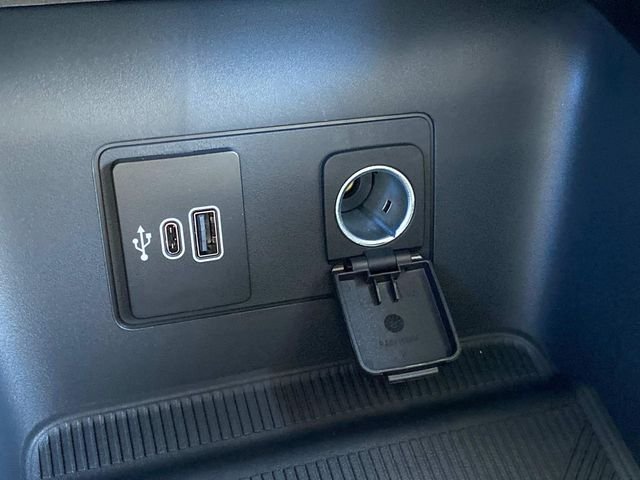 New 2026 Gray Ford Active image 25