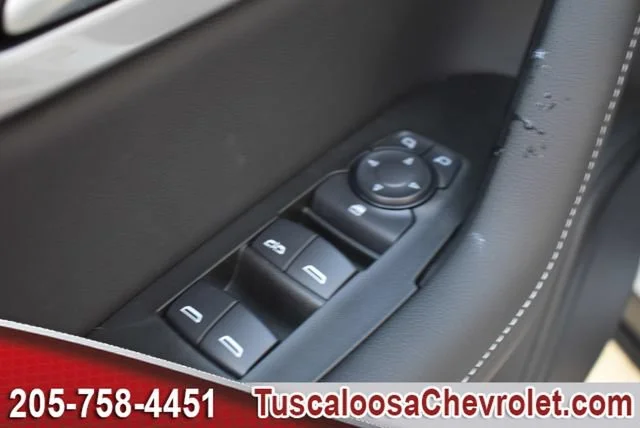 2026 Chevrolet Blazer 3LT - Photo 14