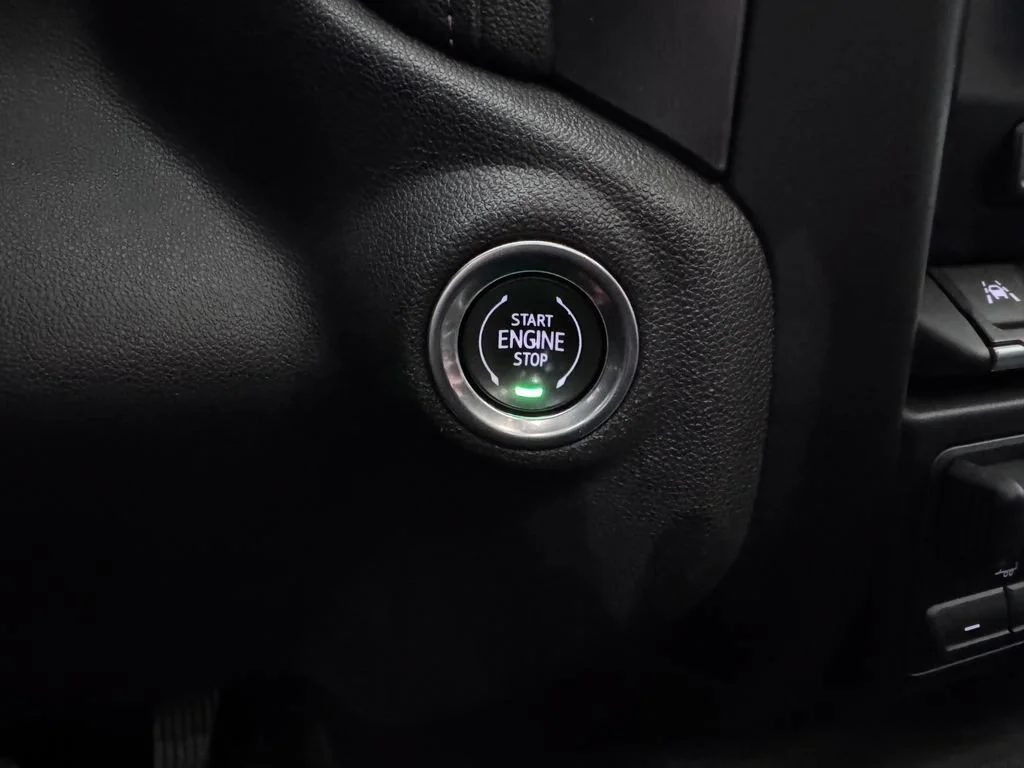 2020 GMC Sierra 1500 AT4 - Photo 24