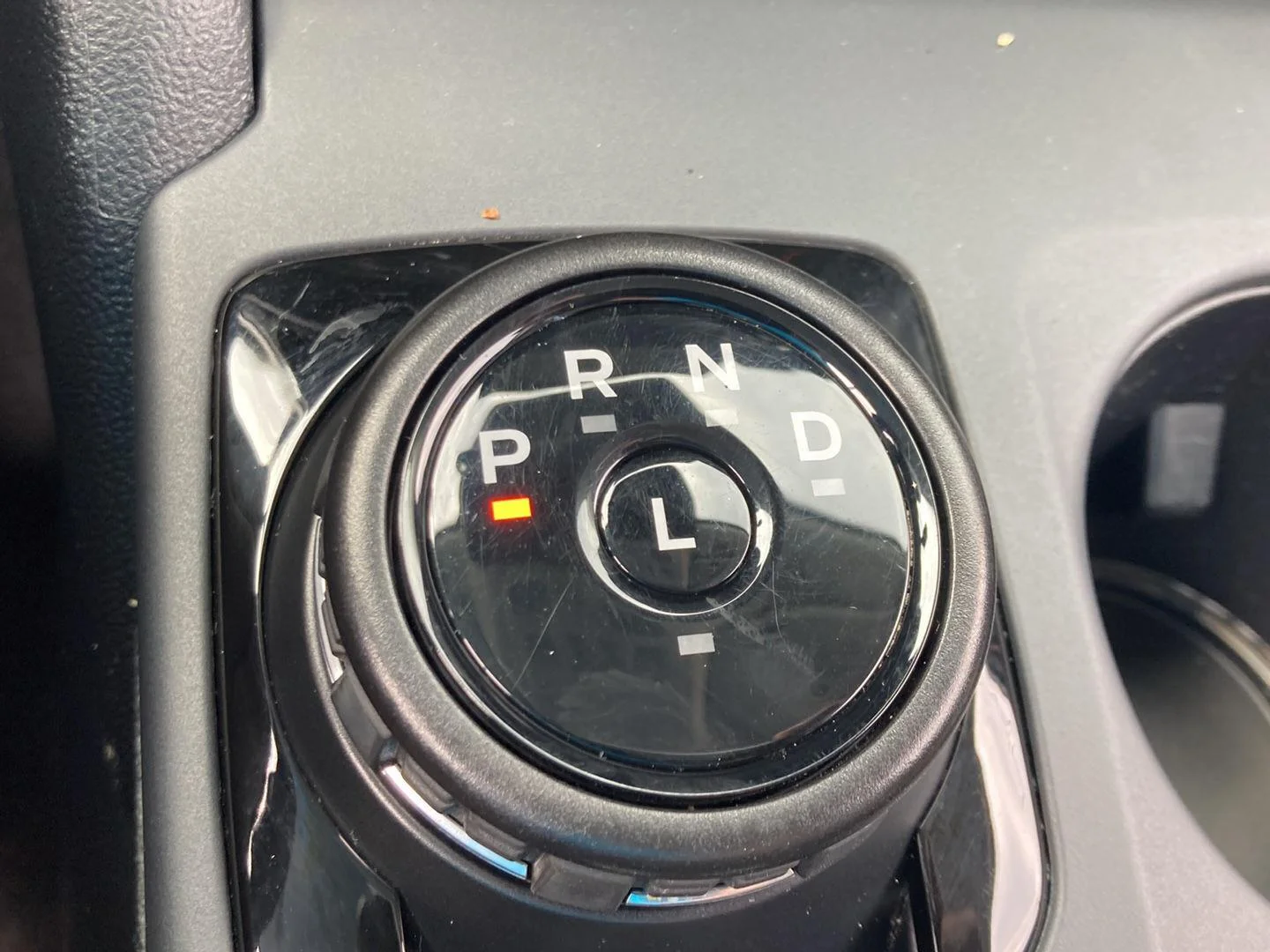 Used 2021 Wh Ford Outer Banks image 16