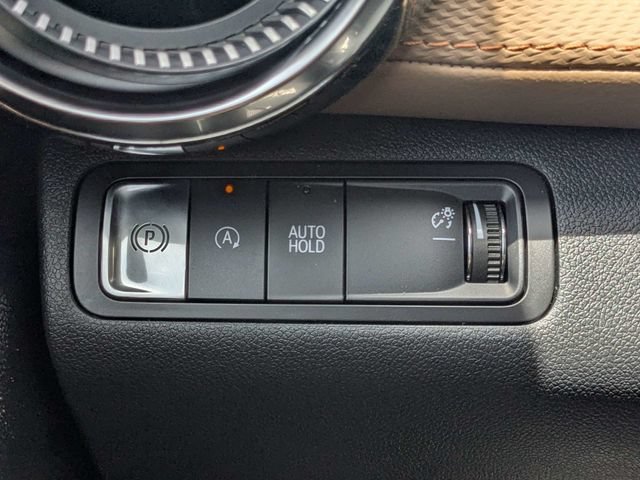 2026 Chevrolet Equinox ACTIV - Photo 23