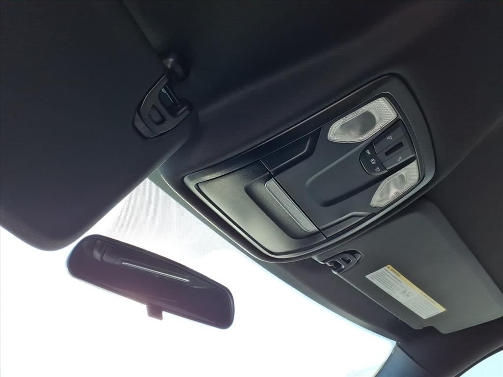 2023 RAM 3500 - Image 20