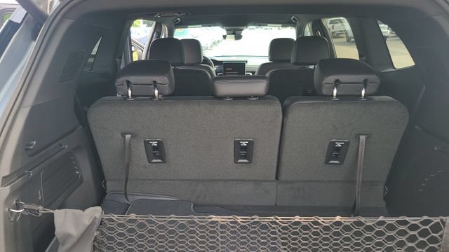 2026 GMC Acadia Elevation - Photo 23