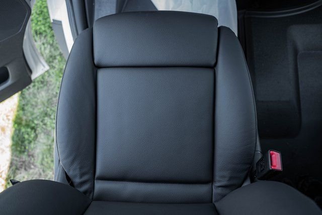 2025 Mercedes-Benz Sprinter Cargo Van Base - Photo 25