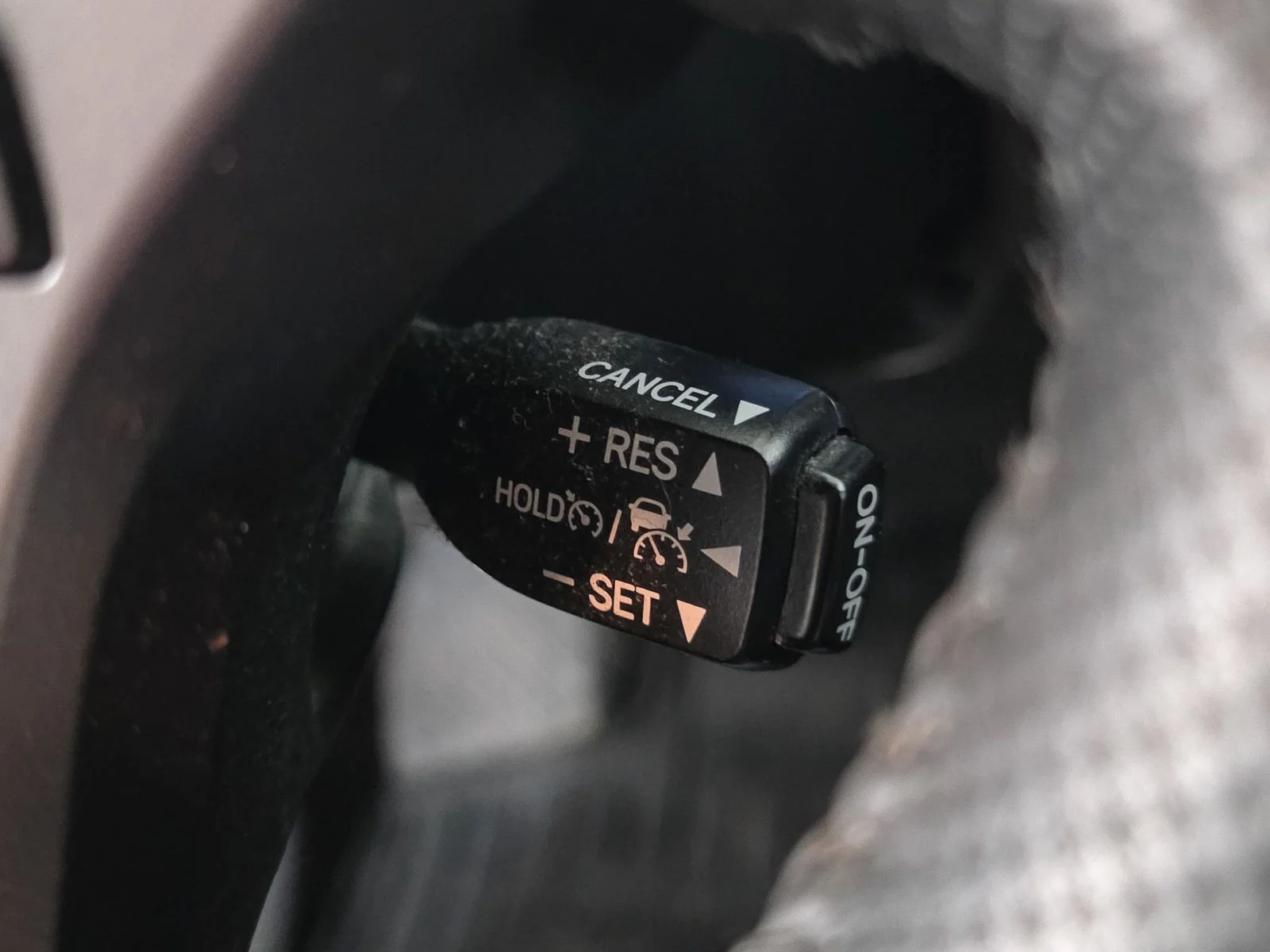 Used 2019  Toyota TRD Sport image 38