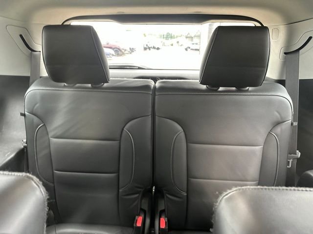 Used 2019 Green GMC SLT-1 image 26