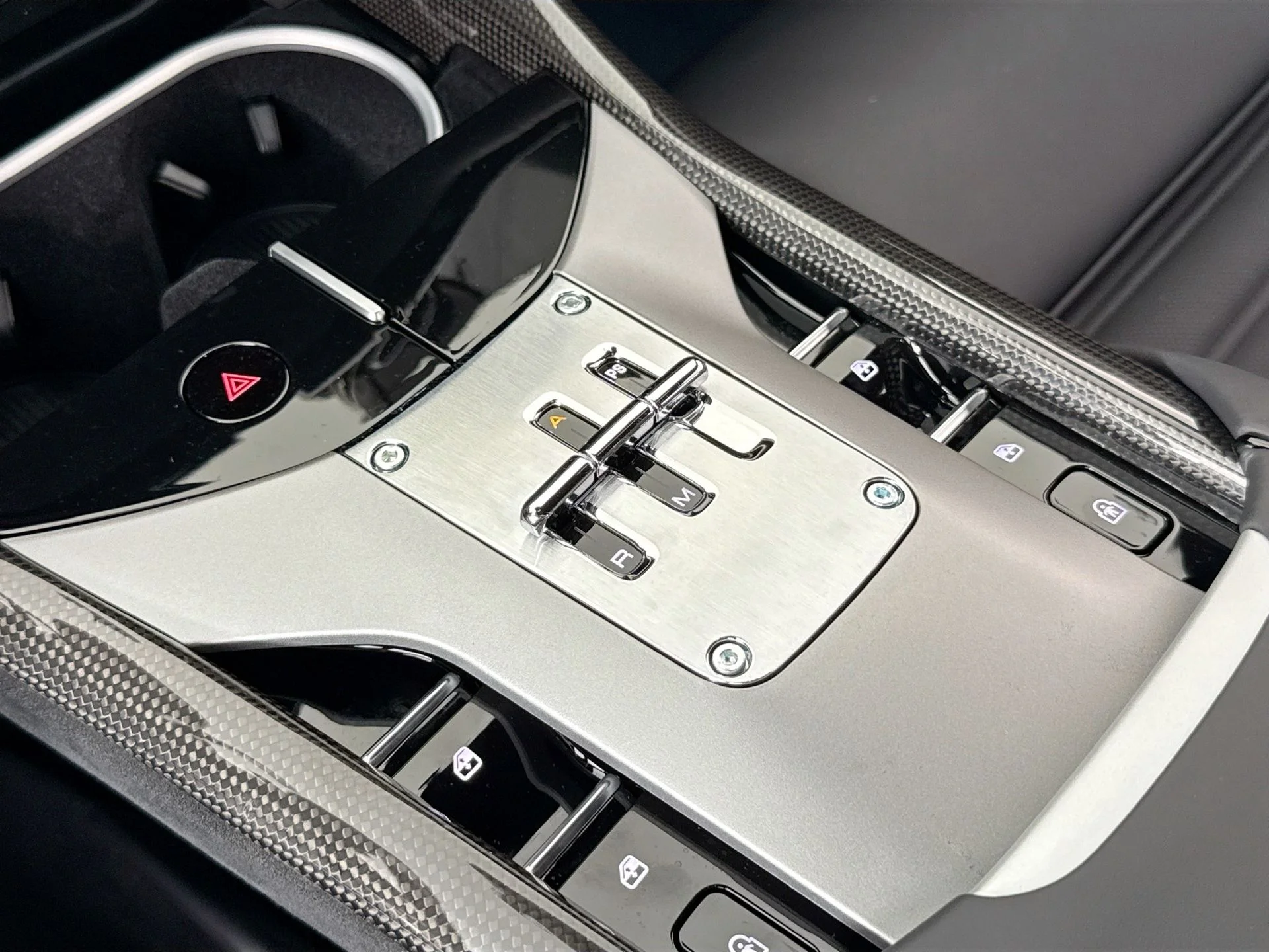 Certified Used 2025 Bianco Italia Ferrari Base image 14
