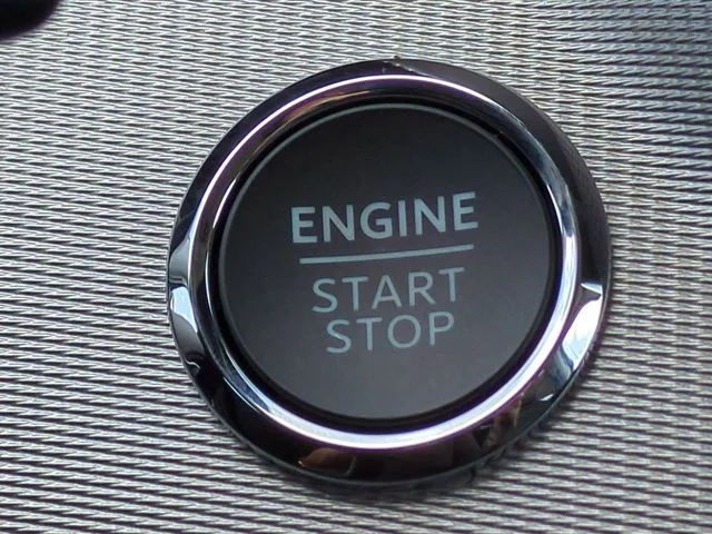 New 2026 Agate Black Metallic Ford Active image 27