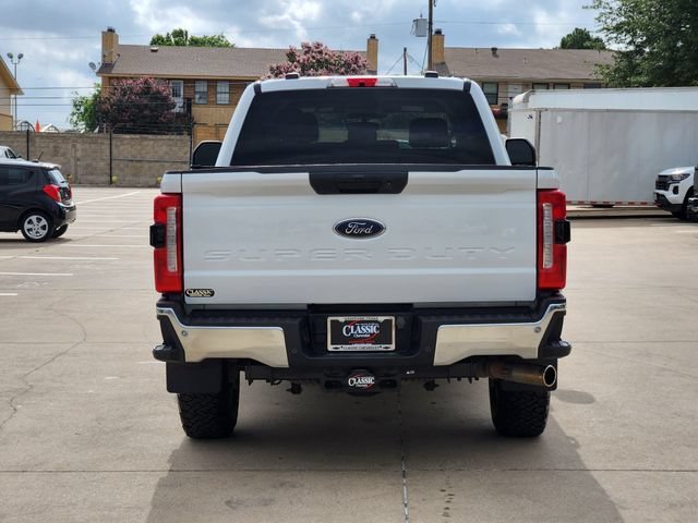 car-gallery-12