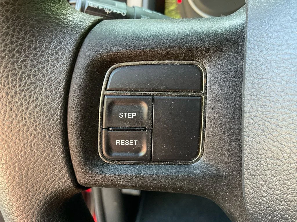 Used 2012 Red Ram Express image 31
