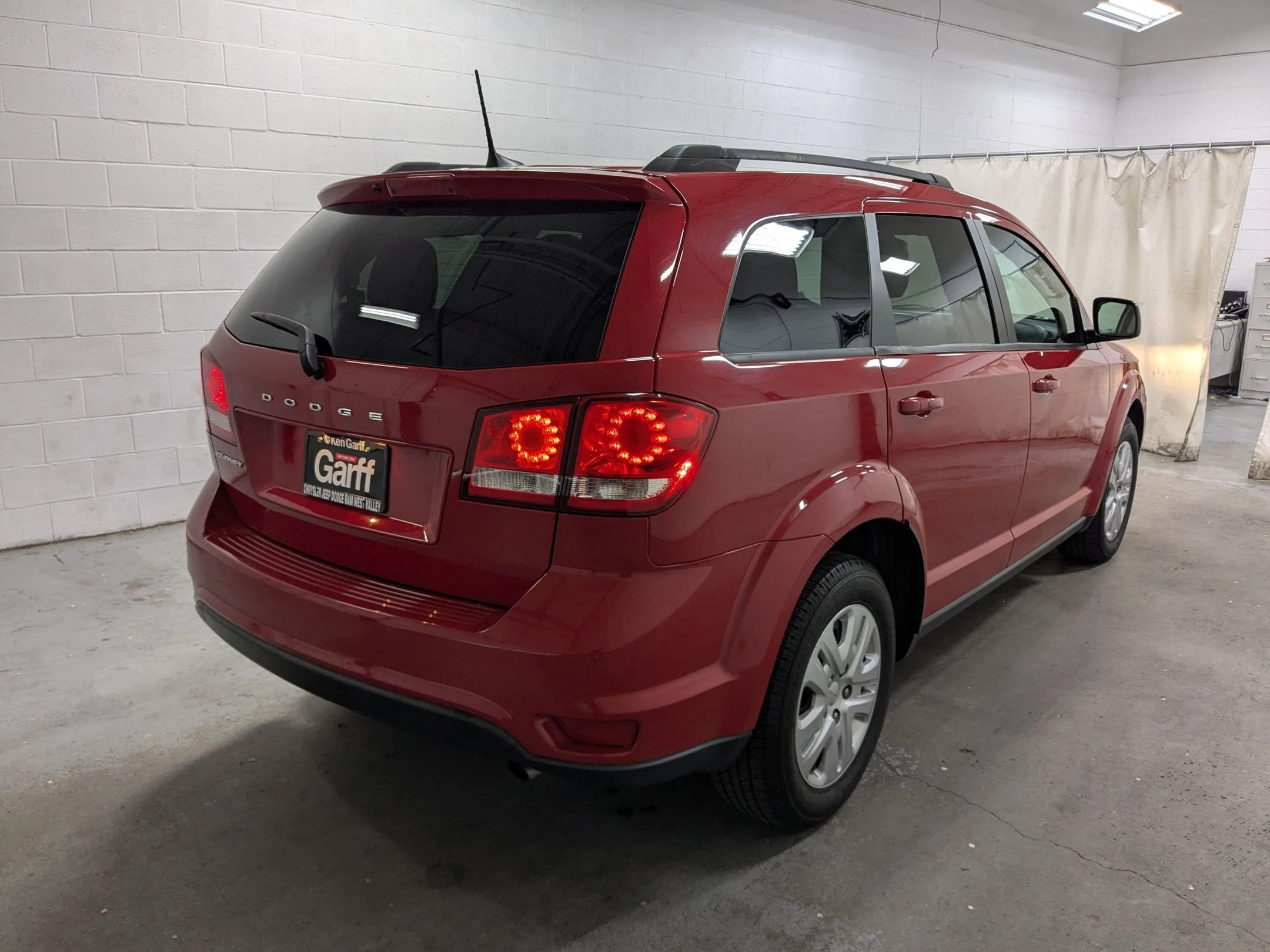 View 4
