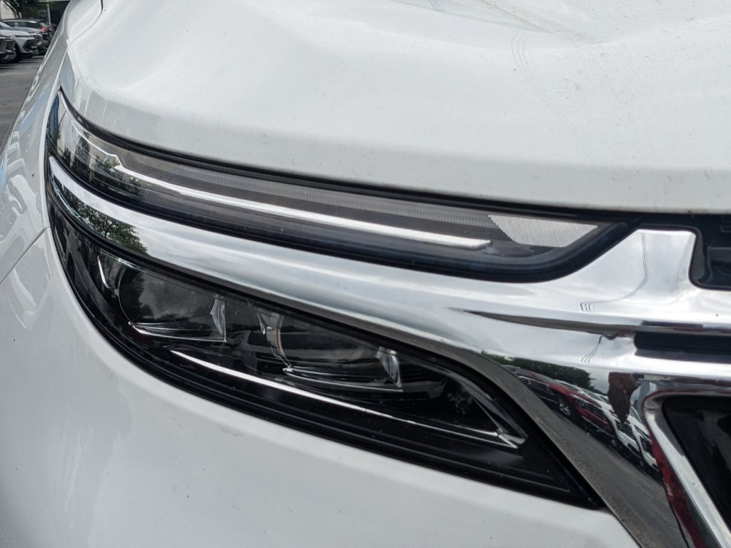 2022 Chevrolet Equinox Premier - Photo 10