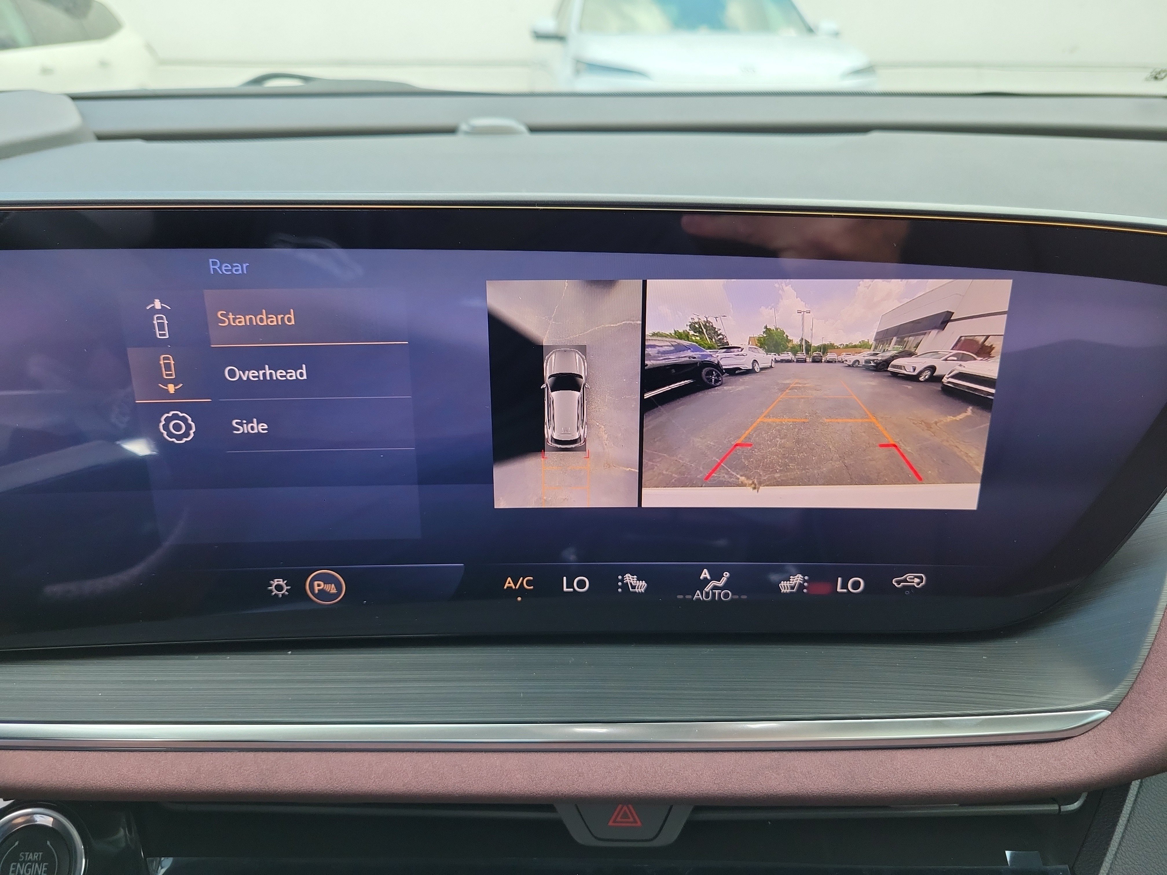2026 Buick Envision Sport Touring - Photo 26