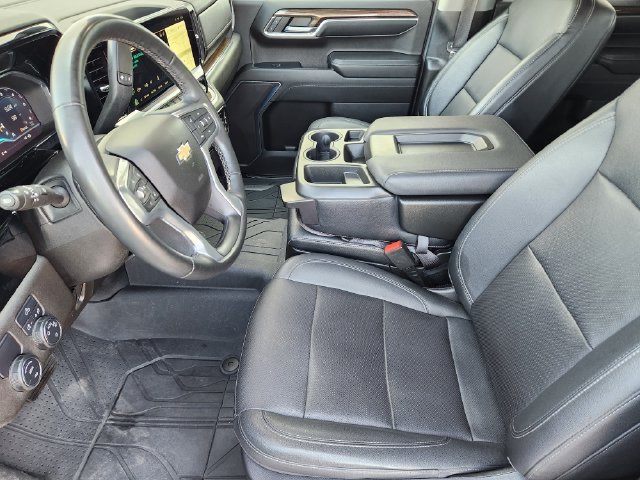 car-gallery-18
