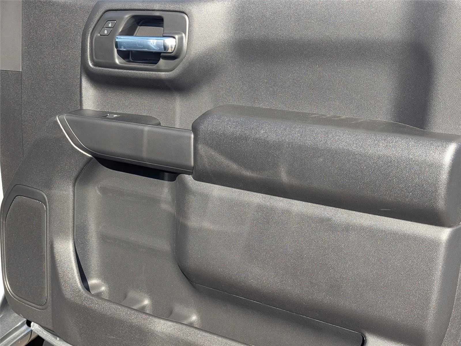 New 2026 Sterling Metallic GMC Pro image 33