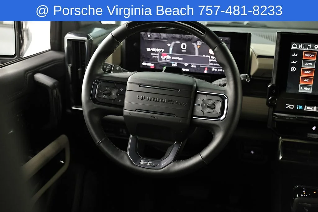 Used 2026 Gray GMC 2X image 30