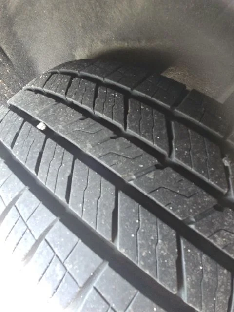 Used 2021  Honda EX image 11