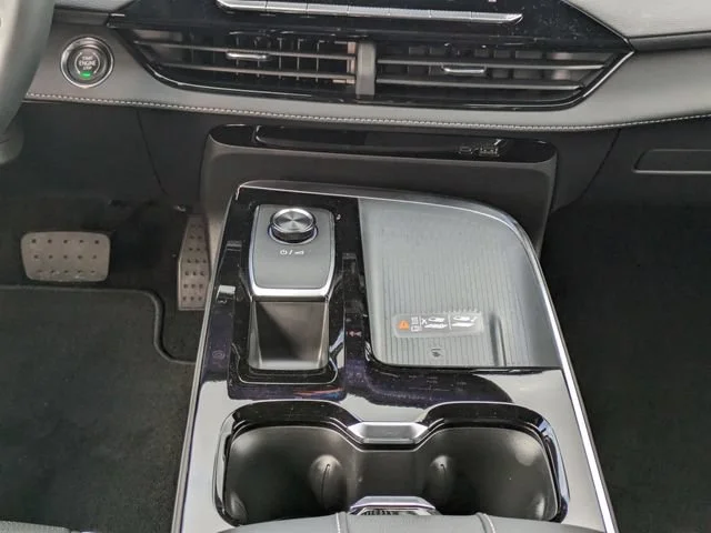2026 Buick Enclave Sport Touring - Photo 21