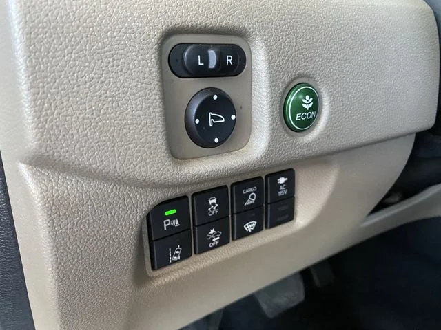 2022 Honda Ridgeline RTL-E - Photo 24