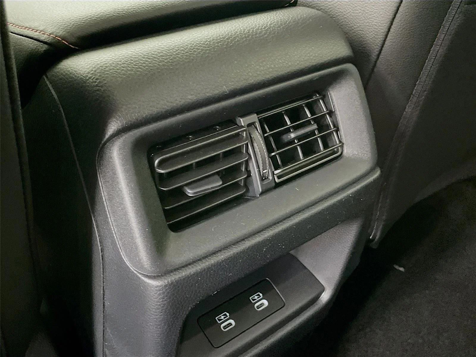 2026 Honda CR-V Sport-L - Photo 18