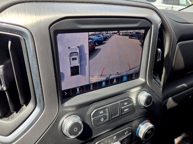 2020 GMC Sierra 1500 Denali Denali - Photo 34