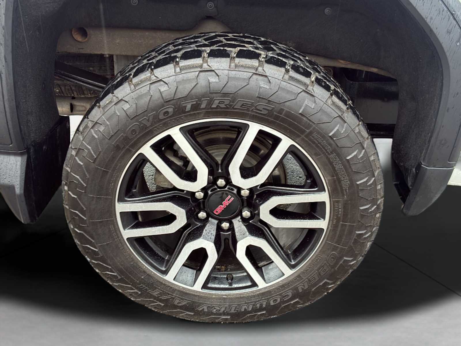 Photo 38