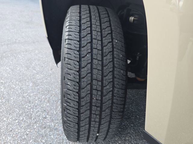 2022 GMC Canyon Elevation - Photo 29