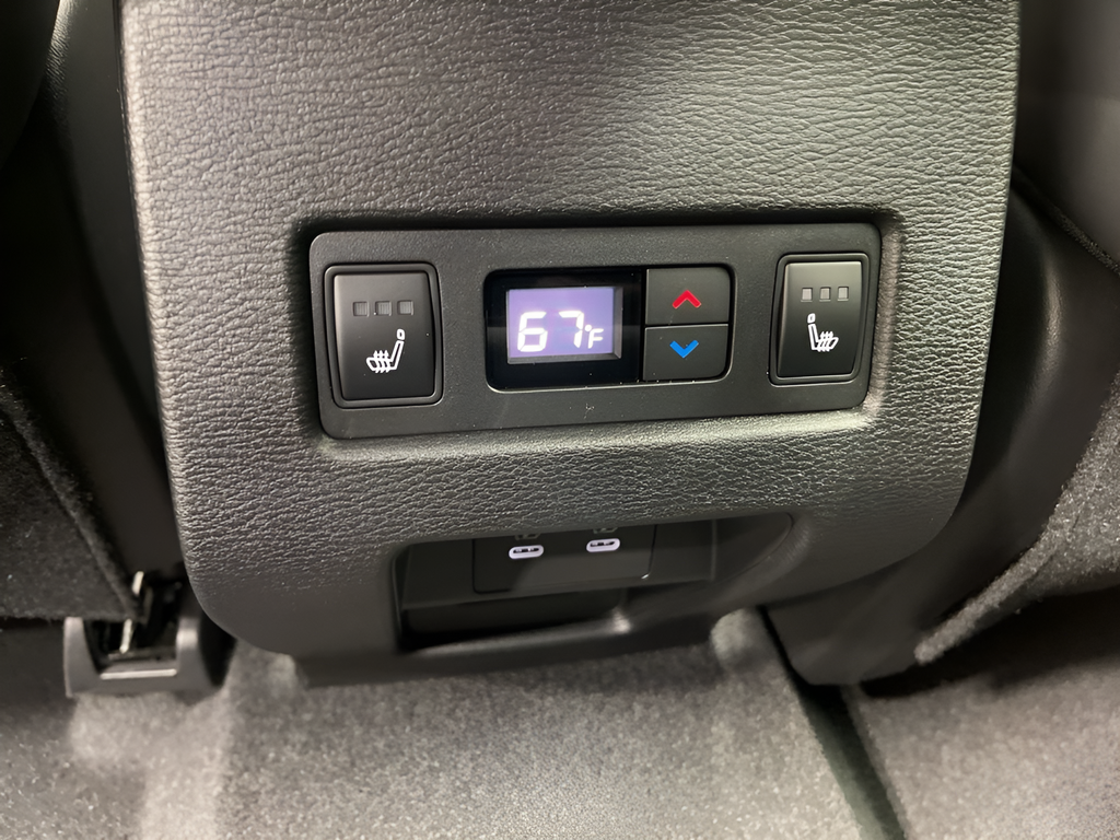 New 2026  Mitsubishi Black Edition image 28