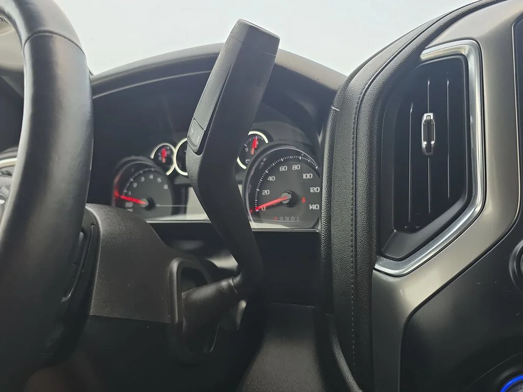 Used 2019 Brown Chevrolet LT image 31