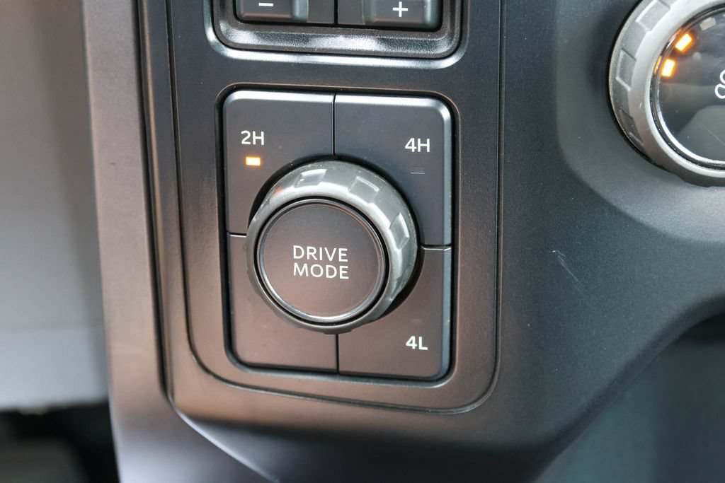2023 Ford F-150 XLT - Photo 9