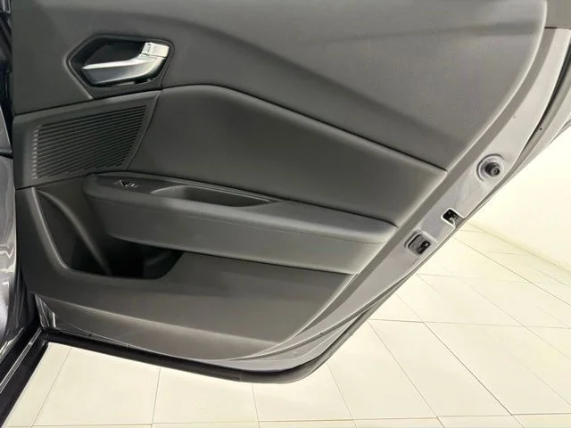 2023 Acura TLX Base - Photo 21