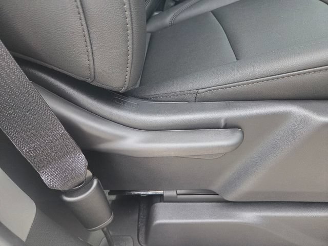 2026 GMC Sierra 1500 Pro - Photo 14