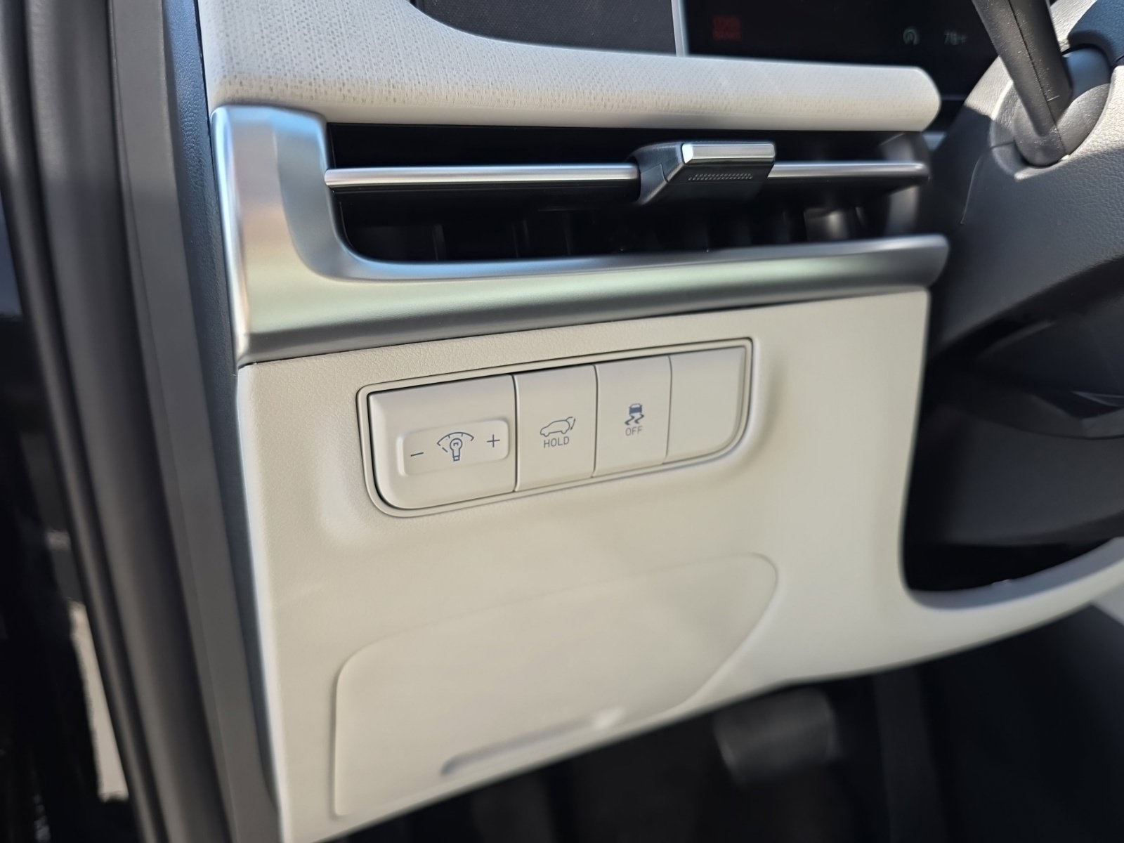 2026 Hyundai Tucson SEL Premium - Photo 11