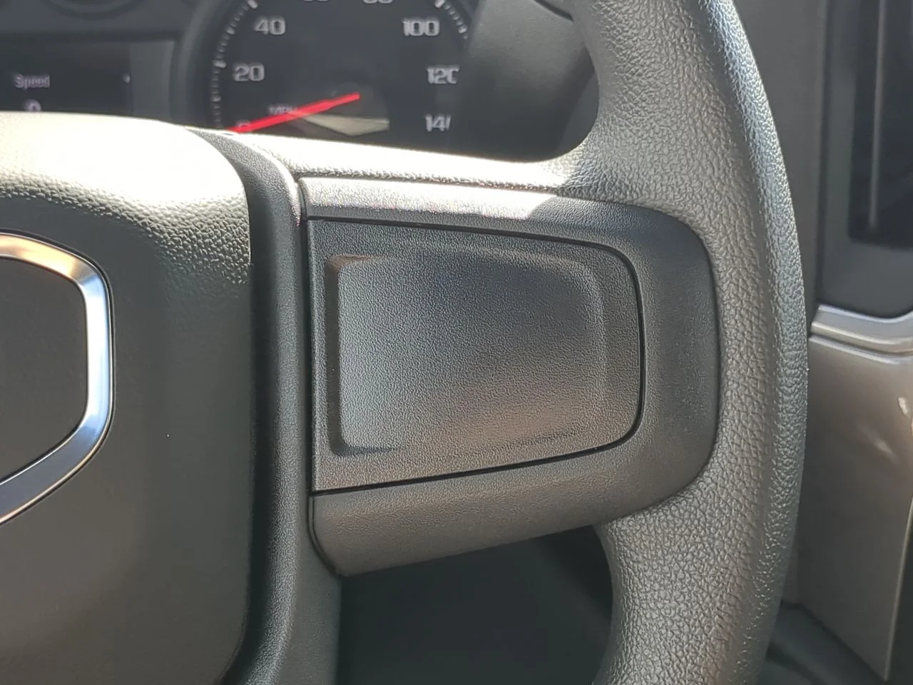 2026 GMC Sierra 1500 Pro - Photo 80