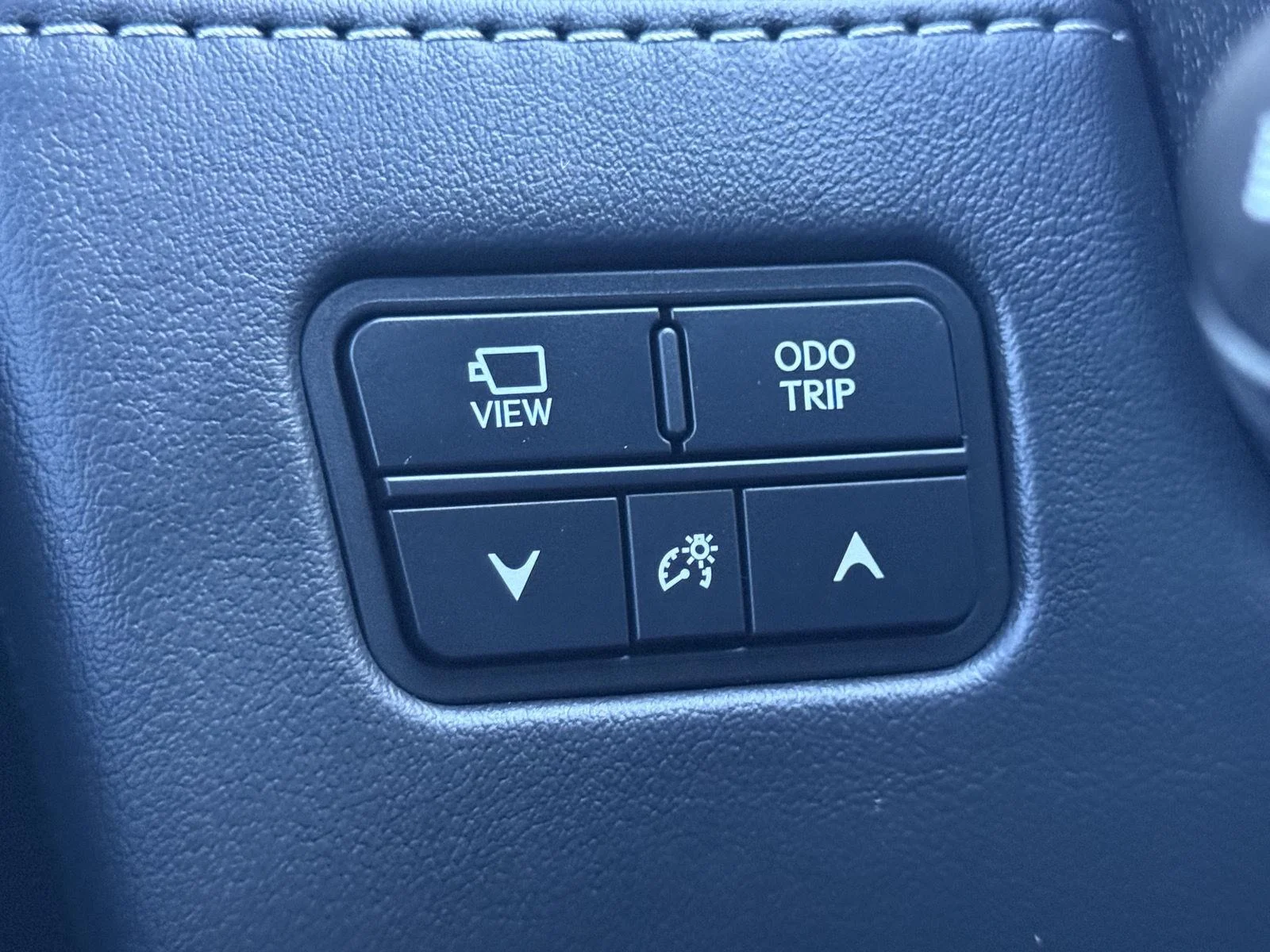 Used 2026 Caviar Lexus LX 700h Luxury image 34
