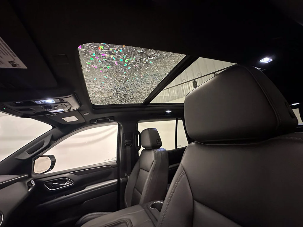 Used 2023 SUMMIT WHITE Chevrolet LT image 31