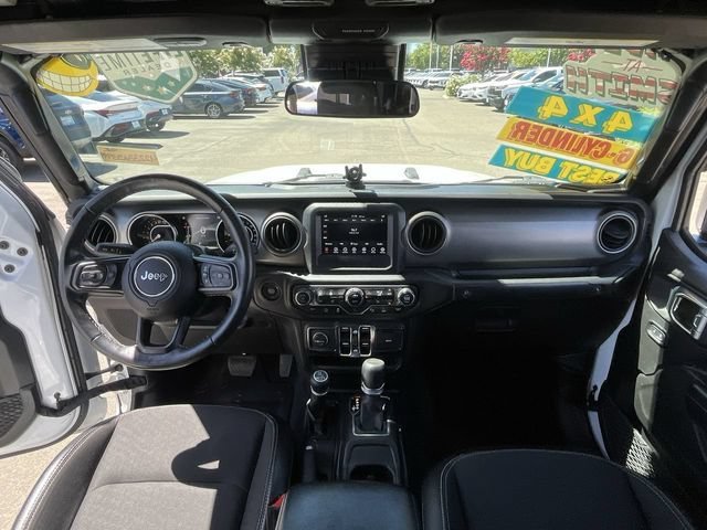 Photo 18