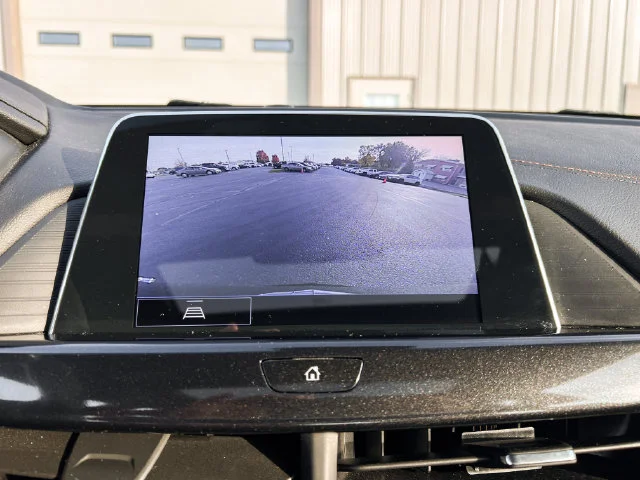 Used 2024 Black Raven Cadillac V-Series image 41